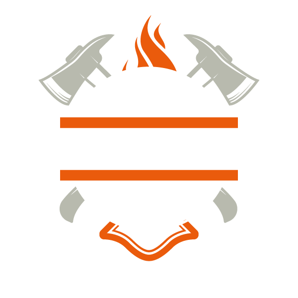 MS Sécurité